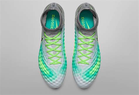 nike schuhe magista|nike magista obra news.